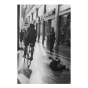 CineStill Film BwXX 135-36 roll