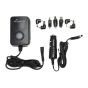 ProMaster Digital Camera Travel Power Supply #CLEARANCE