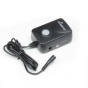 ProMaster Digital Camera Travel Power Supply #CLEARANCE