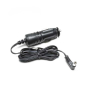 ProMaster Digital Camera Travel Power Supply #CLEARANCE
