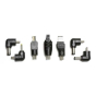 ProMaster Digital Camera Travel Power Supply #CLEARANCE