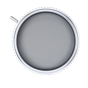 NISI True Color ND-VARIO Pro Nano 1-5stops Variable ND - 77mm