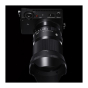 SIGMA 35MM F/1.4 DG DN Art Lens for L-Mount