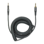 AUDIO TECHNICA ATH-M50X Professional Monitor Headphones