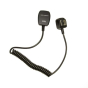 ProMaster TTL off camera cord Nikon AF