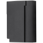 Westcott FJ80-SE Li-Ion Battery