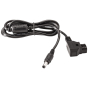 WESTCOTT L60-B D-Tap to Barrel Power Cable