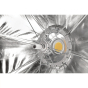 WESTCOTT L60-B Bi-Color COB LED Backpack Kit - 1 Light