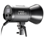 WESTCOTT L120-B Bi-Color COB LED (120W)
