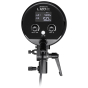 WESTCOTT L120-B Bi-Color COB LED (120W)