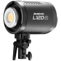 WESTCOTT L120-B Bi-Color COB LED (120W)