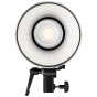 WESTCOTT L120-B Bi-Color COB LED (120W)
