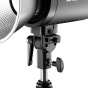 WESTCOTT L120-B Bi-Color COB LED (120W)