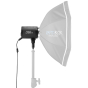 WESTCOTT L120-B Bi-Color COB LED (120W)