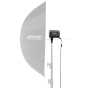 WESTCOTT L120-B Bi-Color COB LED (120W)