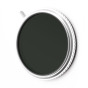 NISI True Color ND-VARIO Pro Nano 1-5stops Variable ND - 77mm