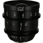 Laowa 7.5mm T2.9 S35 Cine Lens for Fuji X