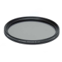 ProMaster Digital HD Filter 55mm Circular Polarizer