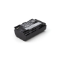 ProMaster LP-EL Li-ion Battery for Canon