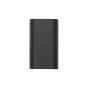 ProMaster LP-EL Li-ion Battery for Canon