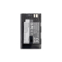 ProMaster LP-EL Li-ion Battery for Canon