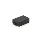 ProMaster Professional Li-ion Battery for Nikon EN-EL25 - USB-C