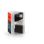 ProMaster Professional Li-ion Battery for Nikon EN-EL25 - USB-C