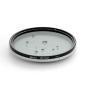 NISI True Color ND-VARIO Pro Nano 1-5stops Variable ND - 77mm