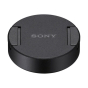 SONY FE 14mm F1.8 GM Full-frame Wide Angle Prime Lens