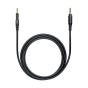 AUDIO TECHNICA ATH-M50X Professional Monitor Headphones