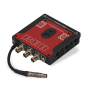 RED DIGITAL CINEMA KOMODO Expander Module