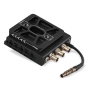 RED DIGITAL CINEMA KOMODO Expander Module