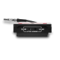 RED DIGITAL CINEMA KOMODO Expander Module