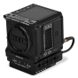 RED DIGITAL CINEMA KOMODO Expander Module
