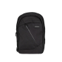 PROMASTER Impulse Sling Bag Black Small