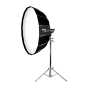 PHOTTIX Raja Strip Softbox 47" (120cm)