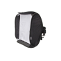 ProMaster Easy Fold Soft Box Kit 16 inch