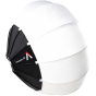 APUTURE Lantern 90
