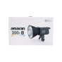 AMARAN COB 200X S