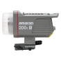 AMARAN COB 200X S