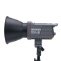 AMARAN COB 200X S