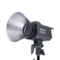AMARAN COB 200X S