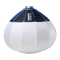 AMARAN Lantern - 65