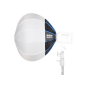 AMARAN Lantern - 65