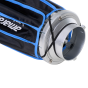 AMARAN Lantern - 65