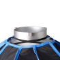 AMARAN Lantern - 65