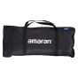 AMARAN Light Box - 45x45