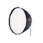 AMARAN Light Dome - 90