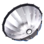 AMARAN Light Dome - 90