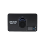 amaran Pano 60c Kit - Charcoal